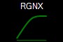 RGNX